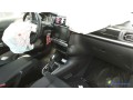 citroen-c3-ez-427-rm-small-4