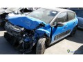 citroen-c3-ez-427-rm-small-2