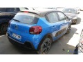 citroen-c3-ez-427-rm-small-0