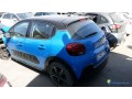 citroen-c3-ez-427-rm-small-1