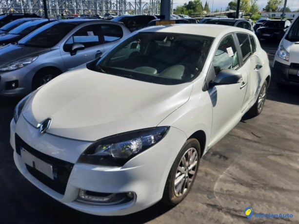 renault-megane-iii-15-dci-90-business-ref-329902-big-0