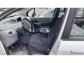 renault-grand-modus-phase-2-reference-11905696-small-4