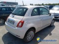 fiat-500-lounge-small-3