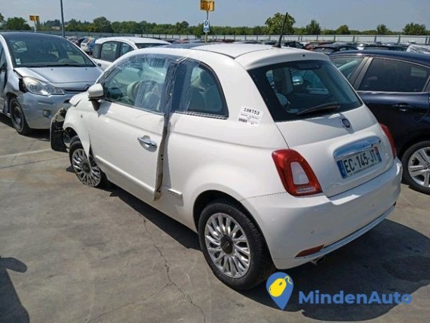 fiat-500-lounge-big-2