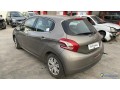 peugeot-208-1-phase-1-reference-11852548-small-1