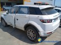 land-rover-range-rover-evoque-small-3