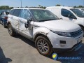 land-rover-range-rover-evoque-small-1