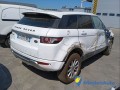 land-rover-range-rover-evoque-small-2