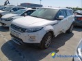 land-rover-range-rover-evoque-small-0