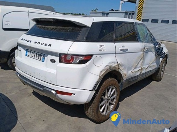 land-rover-range-rover-evoque-big-2