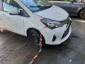 toyota-yaris-iii-10-68-ref-329775-small-3