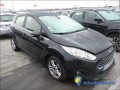 ford-fiesta-titanium-small-1