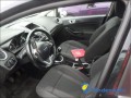 ford-fiesta-titanium-small-4