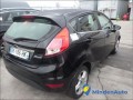 ford-fiesta-titanium-small-3