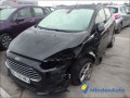 ford-fiesta-titanium-small-0