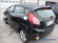 ford-fiesta-titanium-small-2