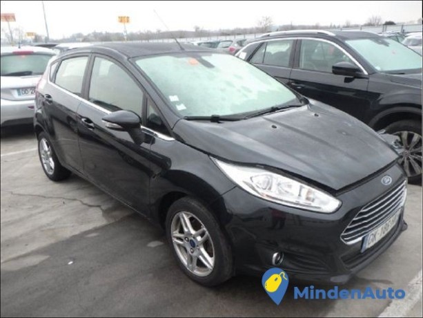 ford-fiesta-titanium-big-1