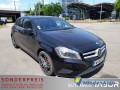 mercedes-benz-a-180-cdi-urban-pano-xenon-pts-shz-klimaaut-gra-80-kw-109-ch-small-2