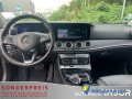 mercedes-benz-e-220-e220d-lim-avantgarde-nav-multibeamled-pano-143-kw-194-ps-small-4