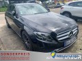 mercedes-benz-e-220-e220d-lim-avantgarde-nav-multibeamled-pano-143-kw-194-ps-small-2