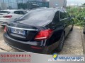 mercedes-benz-e-220-e220d-lim-avantgarde-nav-multibeamled-pano-143-kw-194-ps-small-3