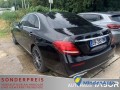 mercedes-benz-e-220-e220d-lim-avantgarde-nav-multibeamled-pano-143-kw-194-ps-small-1