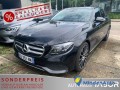 mercedes-benz-e-220-e220d-lim-avantgarde-nav-multibeamled-pano-143-kw-194-ps-small-0