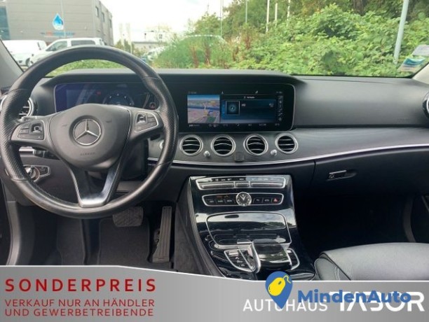 mercedes-benz-e-220-e220d-lim-avantgarde-nav-multibeamled-pano-143-kw-194-ps-big-4