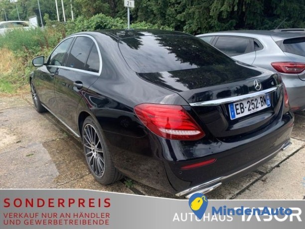 mercedes-benz-e-220-e220d-lim-avantgarde-nav-multibeamled-pano-143-kw-194-ps-big-1