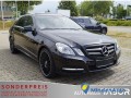 mercedes-benz-e-350-cdi-lim-avantgarde-navi-pano-leder-xe-ahk-195-kw-265-ps-small-2