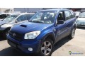 toyota-rav4-4663-wy-85-small-2