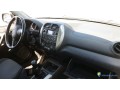 toyota-rav4-4663-wy-85-small-4