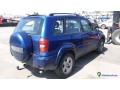 toyota-rav4-4663-wy-85-small-1