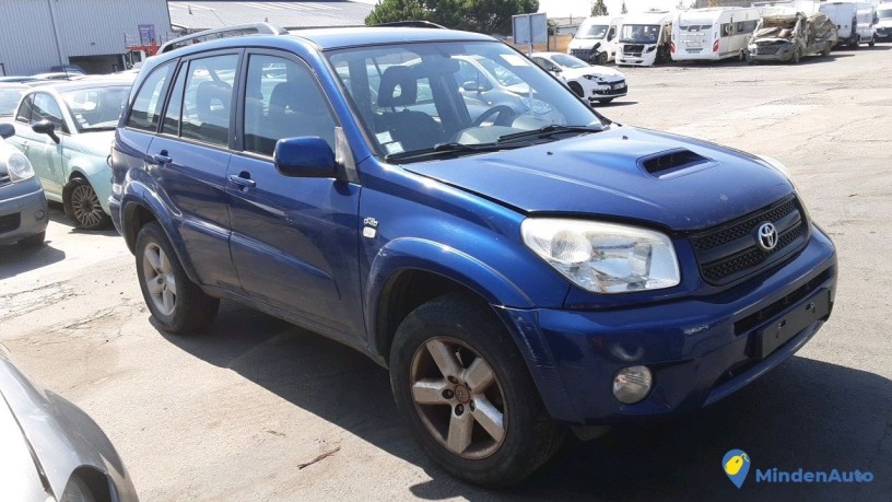 toyota-rav4-4663-wy-85-big-0