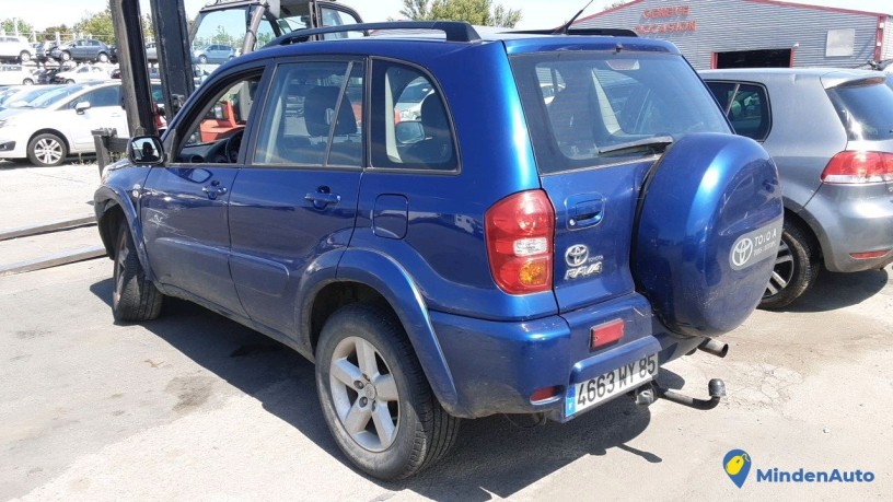 toyota-rav4-4663-wy-85-big-3