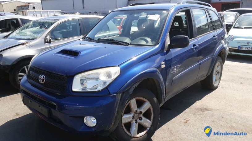 toyota-rav4-4663-wy-85-big-2