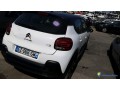 citroen-c3-ez-066-gw-small-3