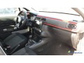 citroen-c3-ez-066-gw-small-4