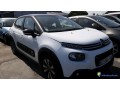 citroen-c3-ez-066-gw-small-1