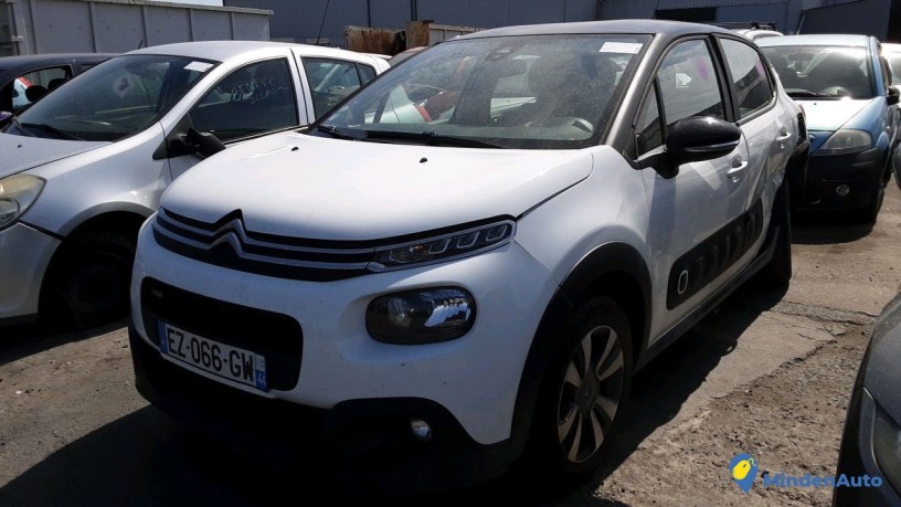 citroen-c3-ez-066-gw-big-0