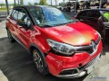 renault-captur-15-dci-110-helly-hanse-ref-329072-small-3