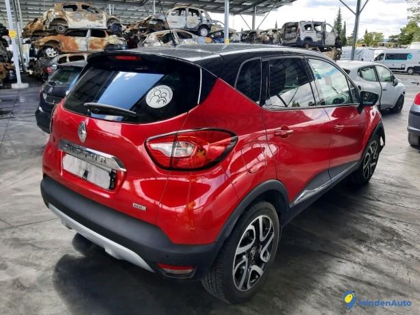 renault-captur-15-dci-110-helly-hanse-ref-329072-big-0