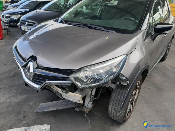 renault-captur-15-dci-90-intens-ref-329100-carte-grise-big-2