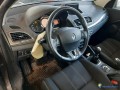 renault-megane-15-dci-110-business-ref-316255-small-4