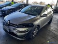 renault-megane-15-dci-110-business-ref-316255-small-3