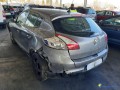 renault-megane-15-dci-110-business-ref-316255-small-2