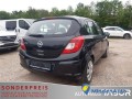 opel-corsa-d-12-active-ecoflex-63-kw-86-ch-small-3