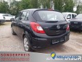 opel-corsa-d-12-active-ecoflex-63-kw-86-ch-small-1