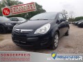 opel-corsa-d-12-active-ecoflex-63-kw-86-ch-small-0