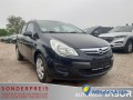 opel-corsa-d-12-active-ecoflex-63-kw-86-ch-small-2